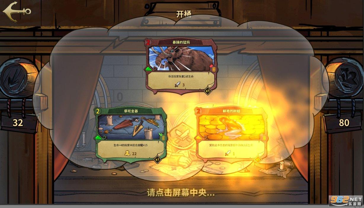 几种公认的“垃圾食品”,你有没有中过招?劝大家尽量少吃