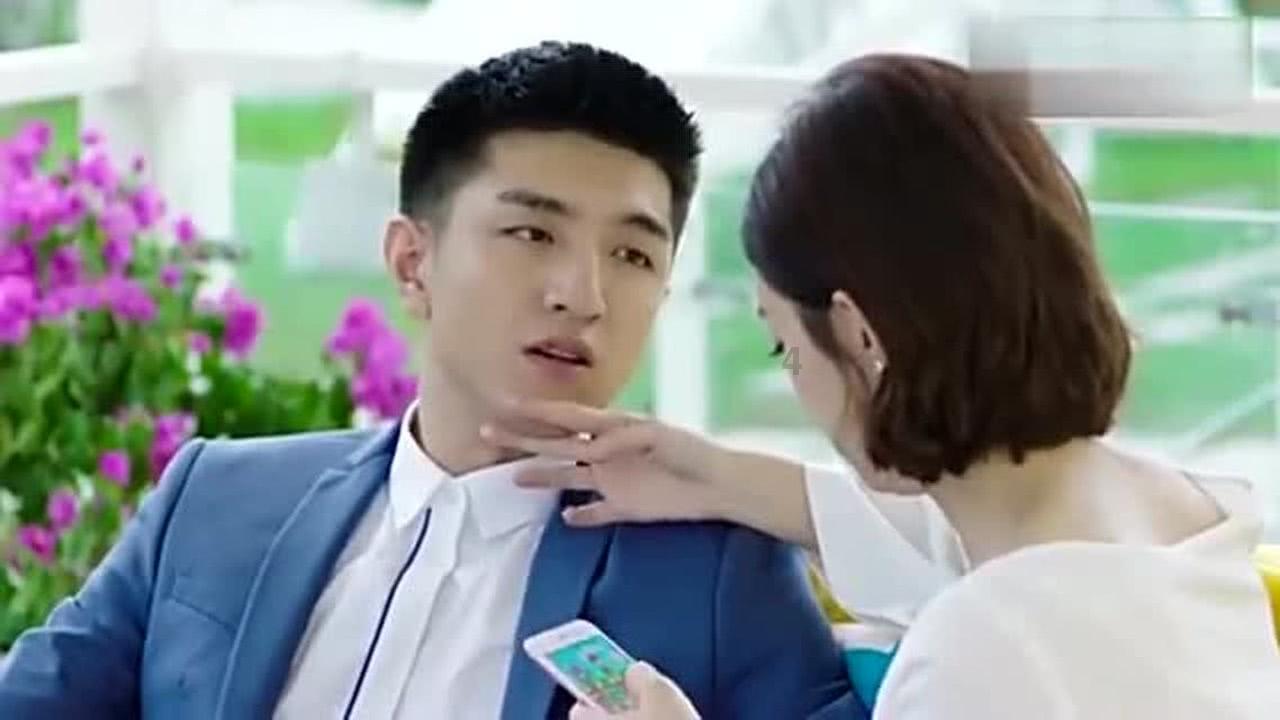 脑洞小老弟无实名认证