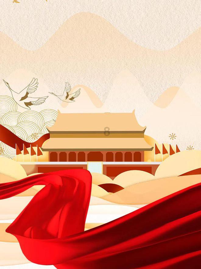 三少爷的剑