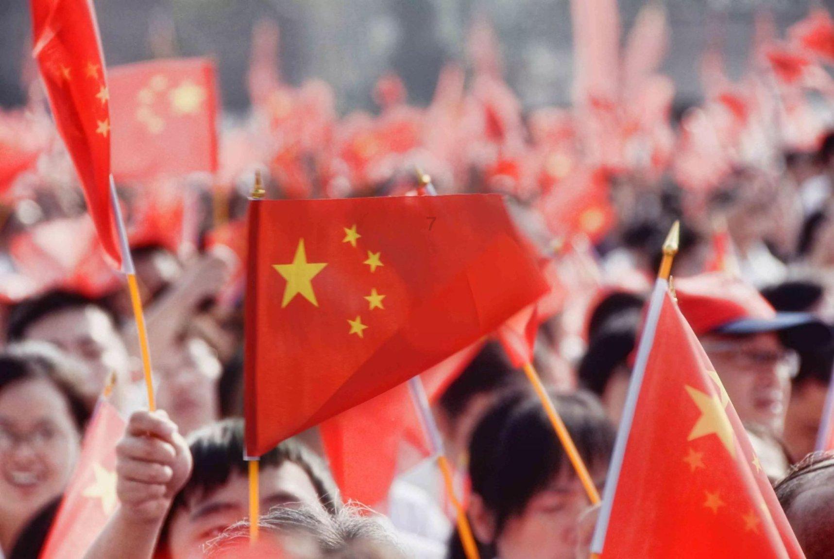 烟台万科涉嫌严重逃税？回应来了