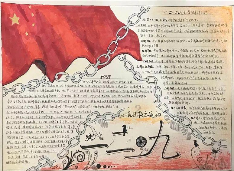 80后什么歌好听-专业有问必答平台