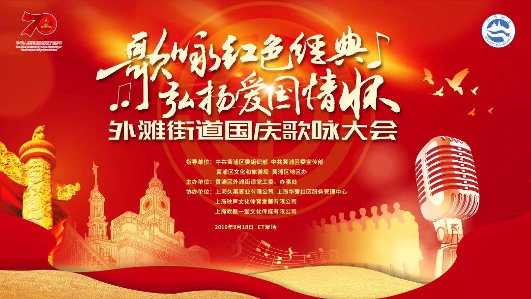 38家企业入选“新物种”企业名单