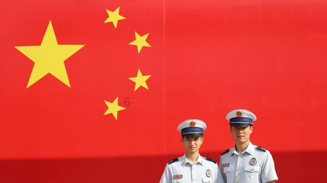 正义的化身