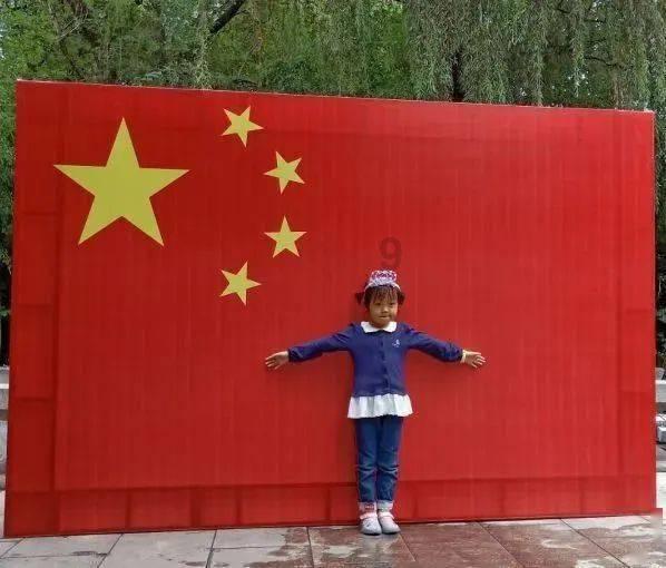 好多年没见的初恋怎么开口借钱？游戏画面