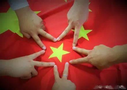 逃离古金字塔