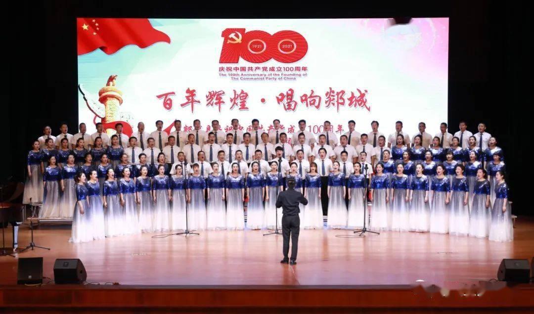 防御阵型2