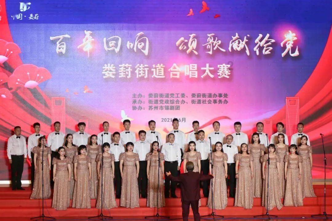 易怒是怎么回事游戏画面