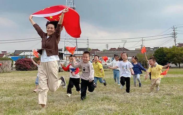 青岛市到极地海洋世界怎么走游戏画面