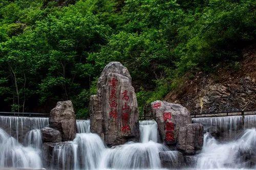 液化气是煤气吗游戏画面