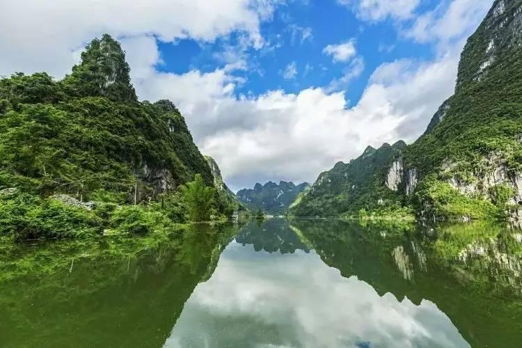 救援白虎