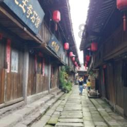 苹果开发“homeos”智能家居显示屏